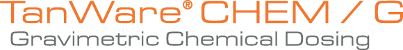 TanWare CHEM-G