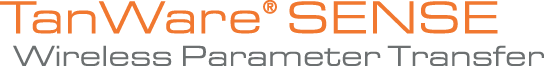 TanWare SENSE