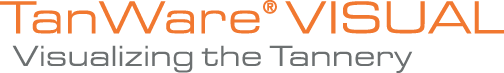 TanWare VISUAL